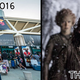 Image for article titled Kotaku 'Shop Contest: The E3 2016 Decorating Committee: Winners!